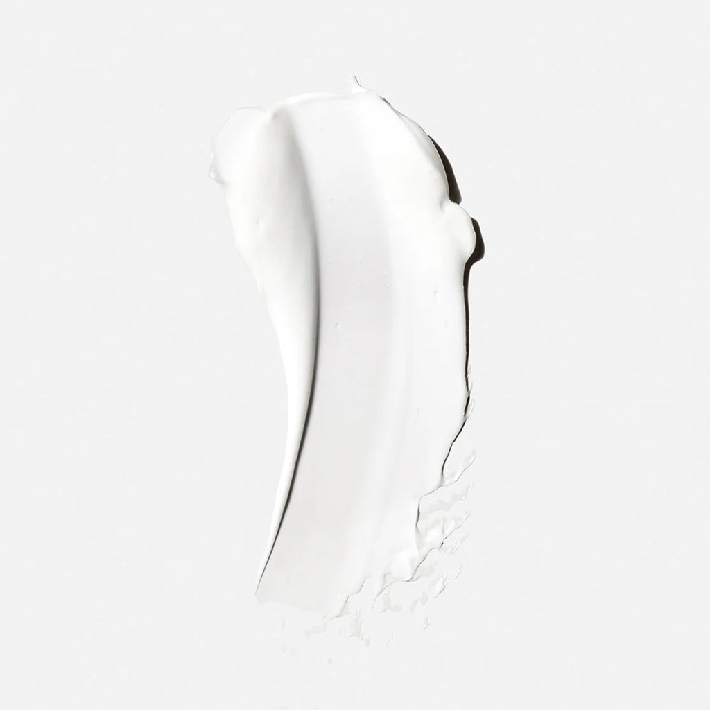 2x1 BioAqua Back Balance® La crema diseñada para combatir el acné en tu espalda