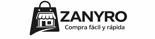 Zanyro