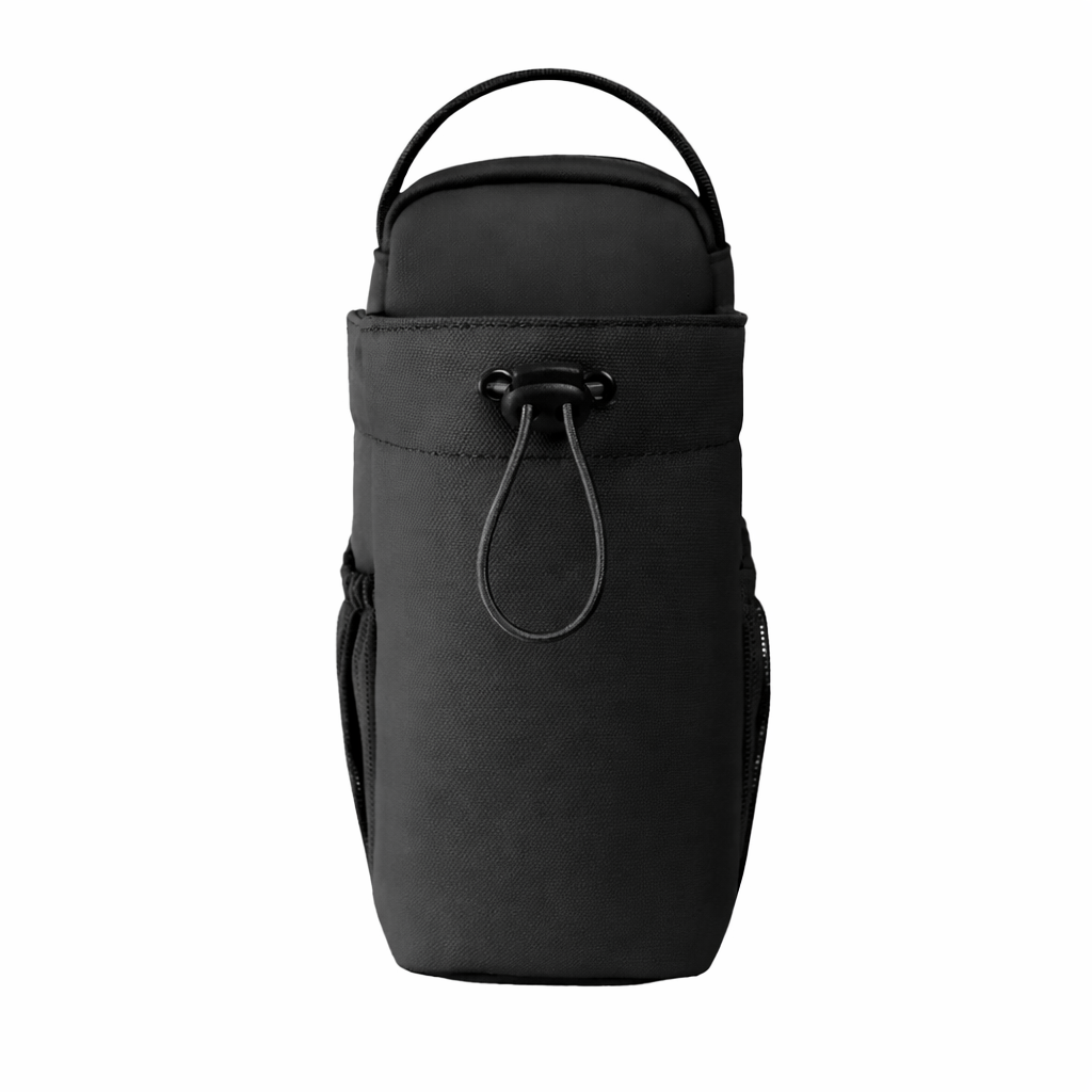 IRONFLEX-Bolso magnético para gym