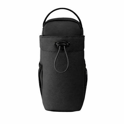 IRONFLEX-Bolso magnético para gym