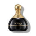 Base bioaqua