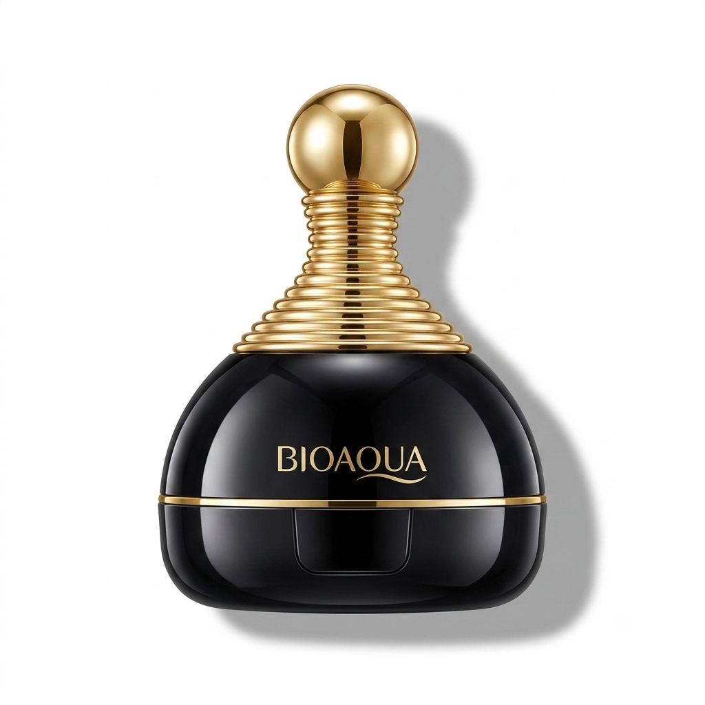 Base bioaqua