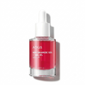 DermaClear Niacinamide 10% Serum