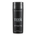 Zanyro Topikk: Recupera tu cabello y confianza