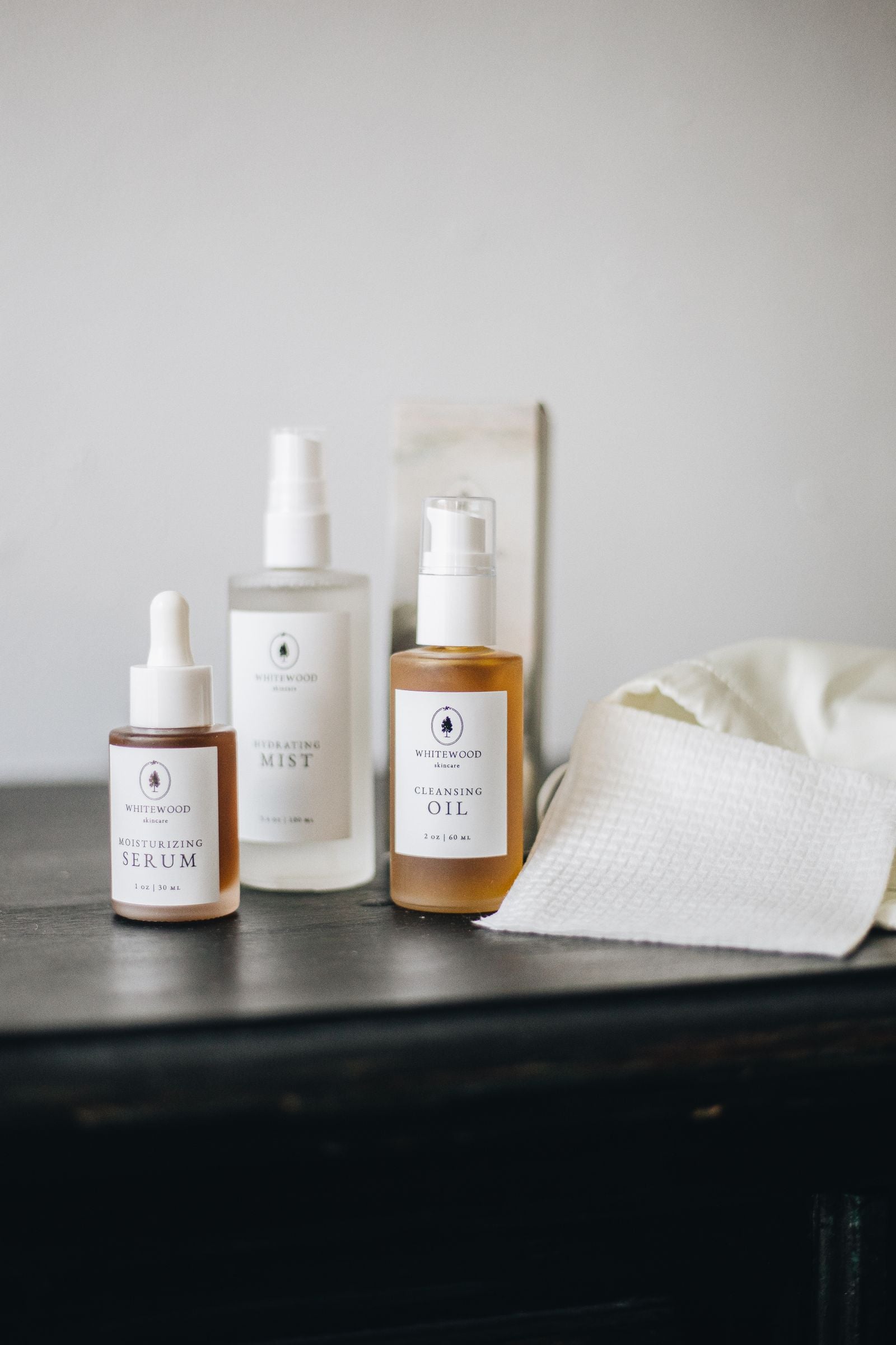 Productos Zanyro
